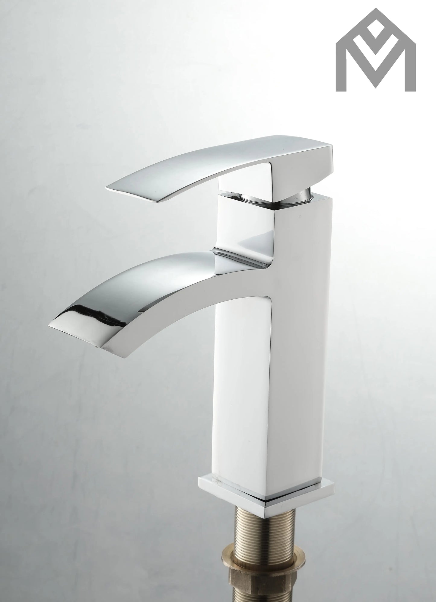 Faucet Allmivida