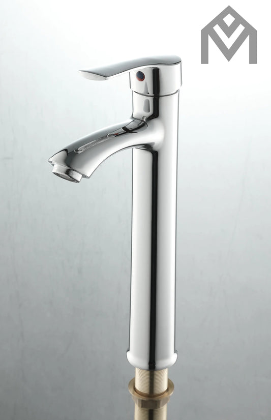 Faucet Allmivida