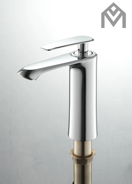 Faucet Allmivida